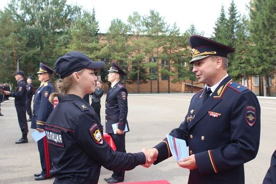 прописка в Муравленко